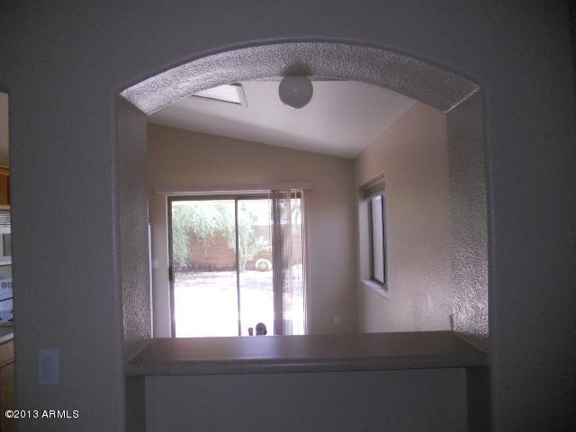 789 South Del Rio Court Apache Junction, AZ 85119 - Photo 7 of 25 DSCN8840