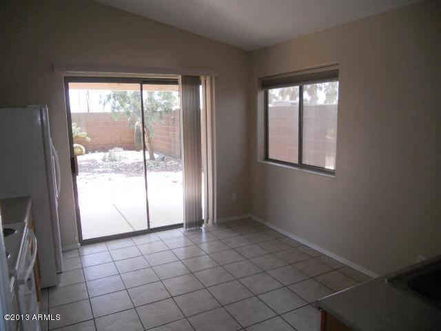 789 South Del Rio Court Apache Junction, AZ 85119 - Photo 8 of 25 DSCN8842