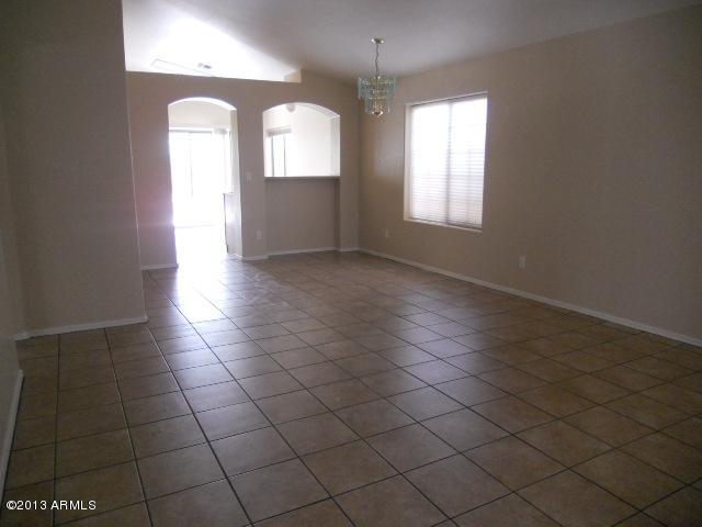 789 South Del Rio Court Apache Junction, AZ 85119 - Photo 9 of 25 DSCN8846