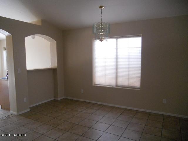 789 South Del Rio Court Apache Junction, AZ 85119 - Photo 10 of 25 DSCN8847