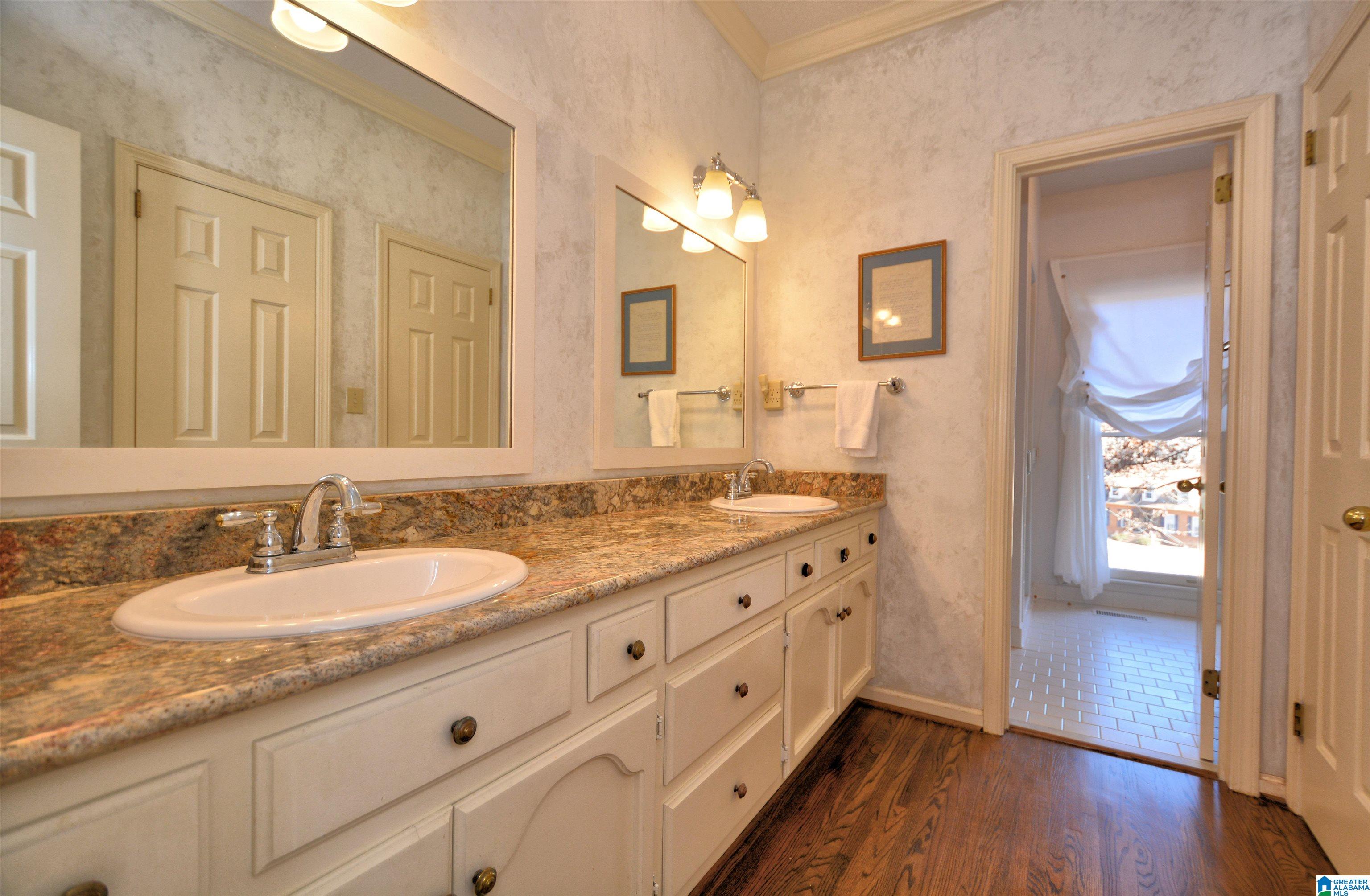 3612 Cheshire Road Birmingham, AL 35242 - Photo 38 of 53