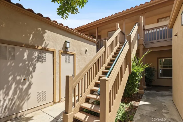 $589,000 | 14 Abrigo, Rancho Santa Margarita, CA 92688
