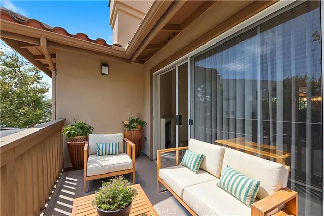 $589,000 | 14 Abrigo, Rancho Santa Margarita, CA 92688