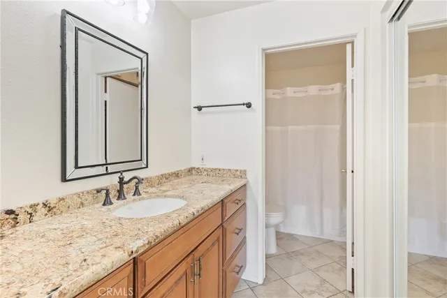 $589,000 | 14 Abrigo, Rancho Santa Margarita, CA 92688