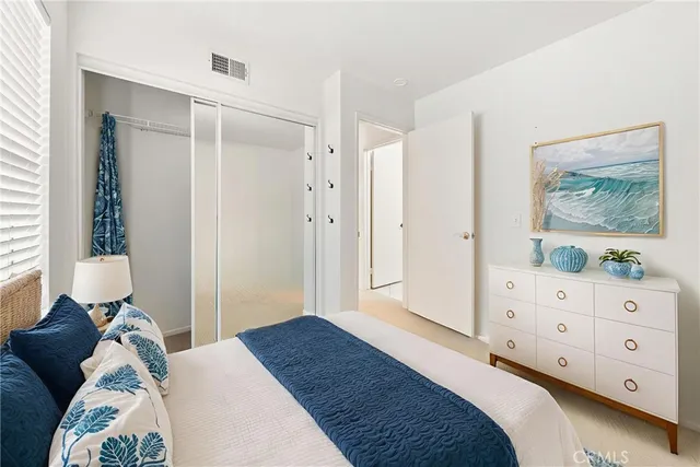 $589,000 | 14 Abrigo, Rancho Santa Margarita, CA 92688