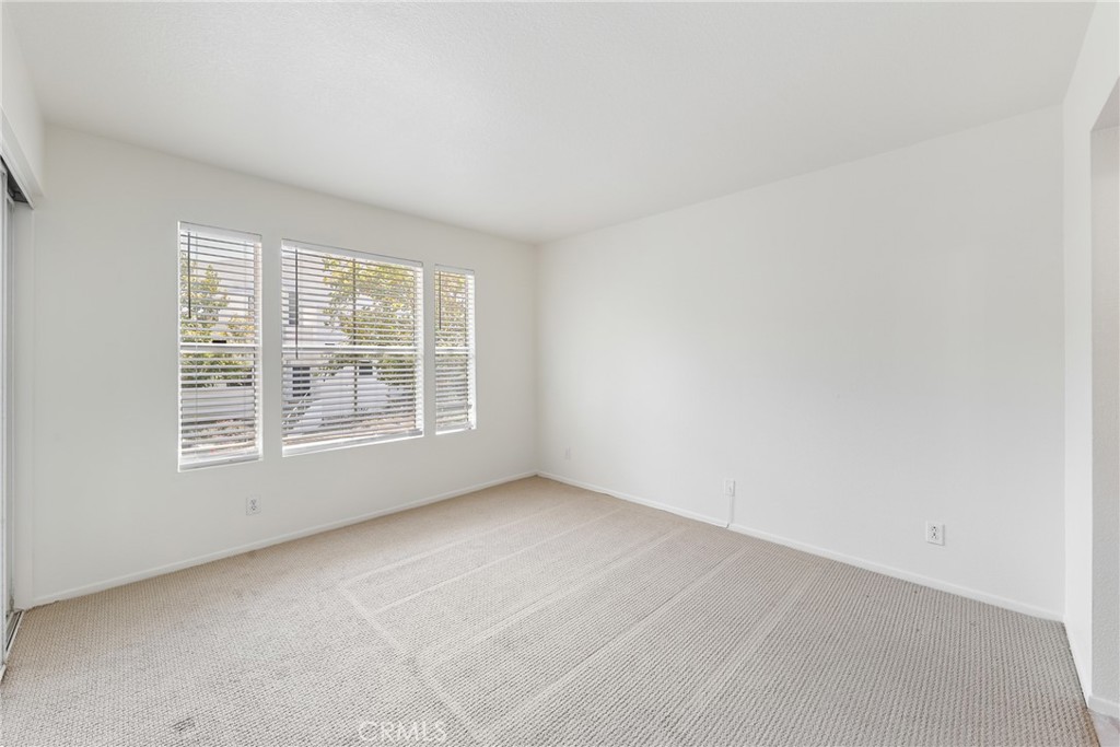 14 Abrigo Rancho Santa Margarita, CA 92688 - Photo 16 of 35 an empty room with a window