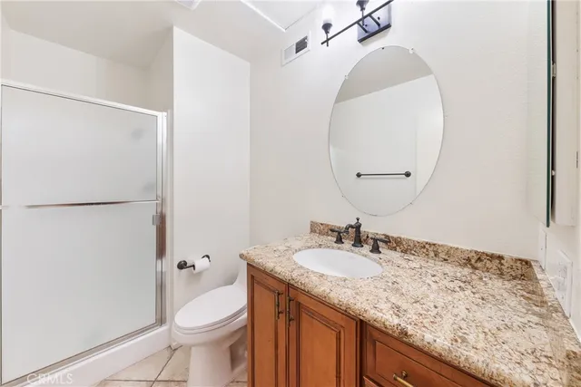 $589,000 | 14 Abrigo, Rancho Santa Margarita, CA 92688