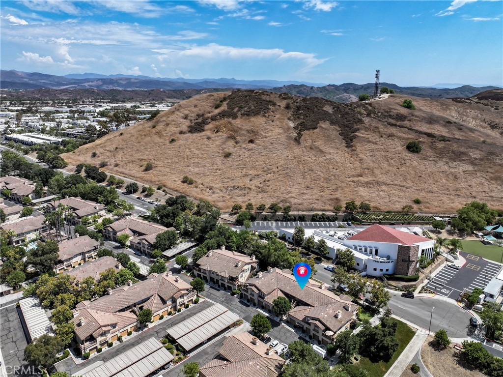 14 Abrigo Rancho Santa Margarita, CA 92688 - Photo 35 of 35