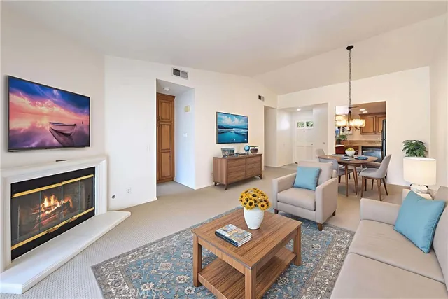 $589,000 | 14 Abrigo, Rancho Santa Margarita, CA 92688