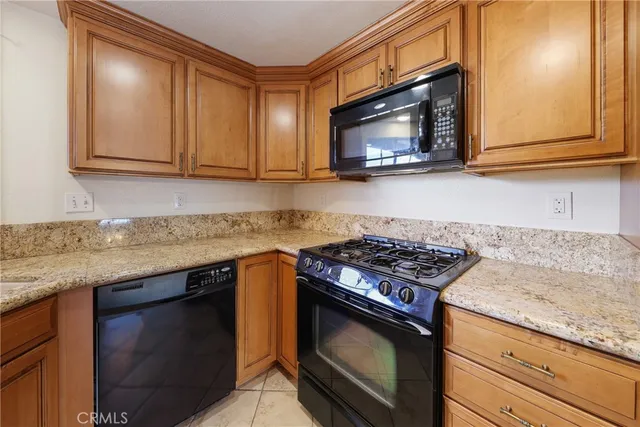 $589,000 | 14 Abrigo, Rancho Santa Margarita, CA 92688