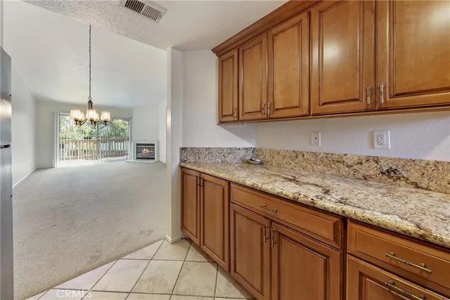 $589,000 | 14 Abrigo, Rancho Santa Margarita, CA 92688
