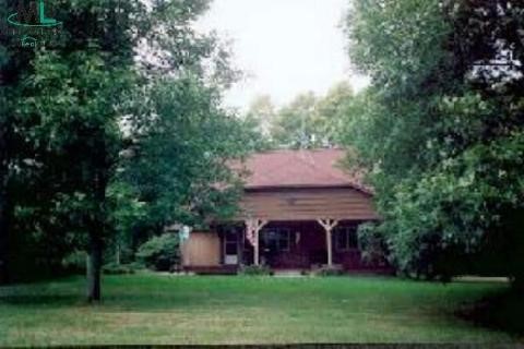 7112 Lakeshore Road Palms, MI 48465 - Photo 1 of 1 794329.JPG