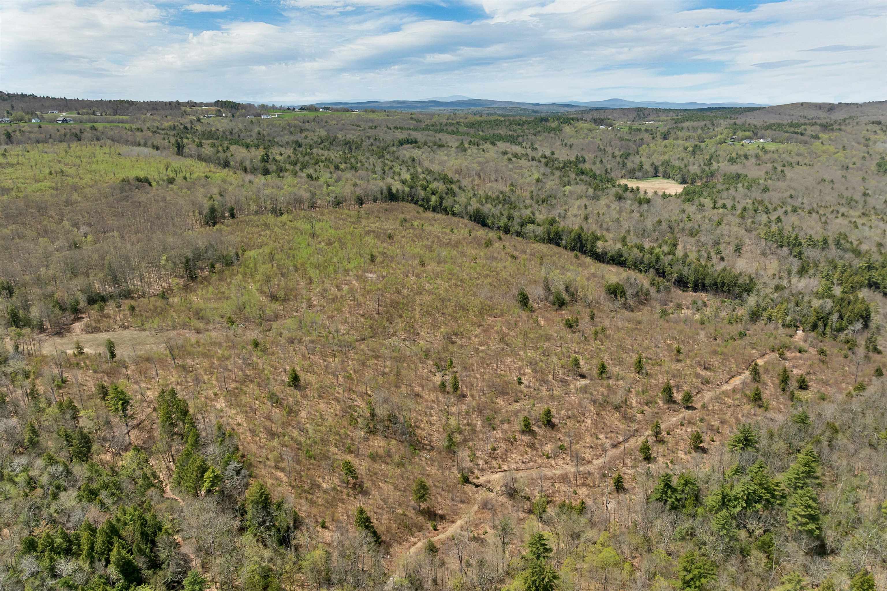 0 Gilman Road, Unit 19 Gilmanton, NH 03237 - Photo 7 of 13