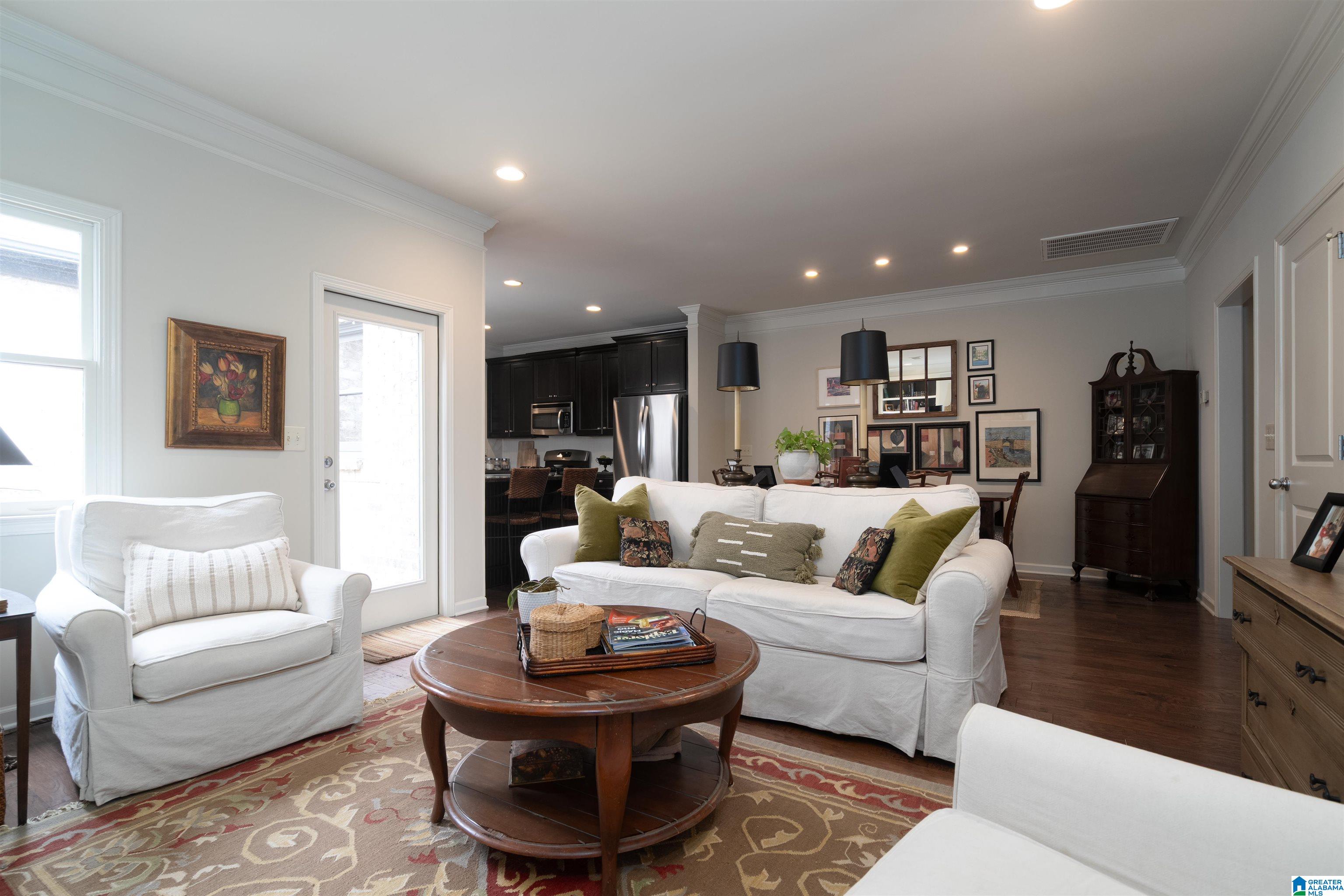 43202 Portobello Road, Unit 119 Birmingham, AL 35242 - Photo 18 of 39 Gallery Image 18