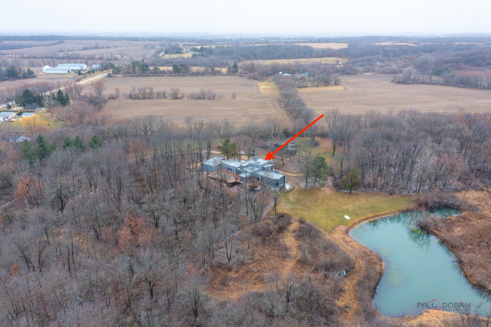18212 Oak Grove Road Harvard, IL 60033 - Photo 51 of 56 Gallery Image 51
