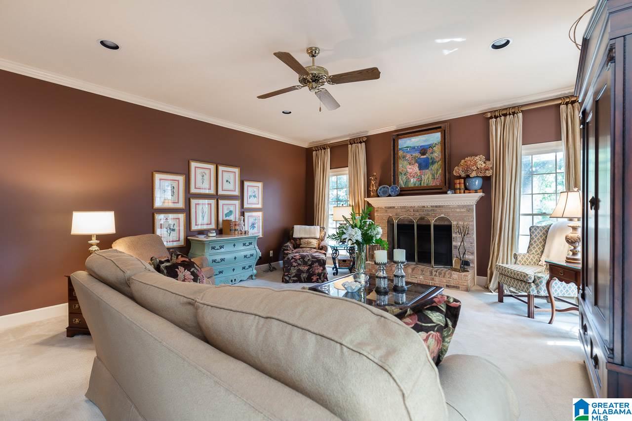 4927 Spring Rock Road Birmingham, AL 35223 - Photo 19 of 50 Gallery Image 19