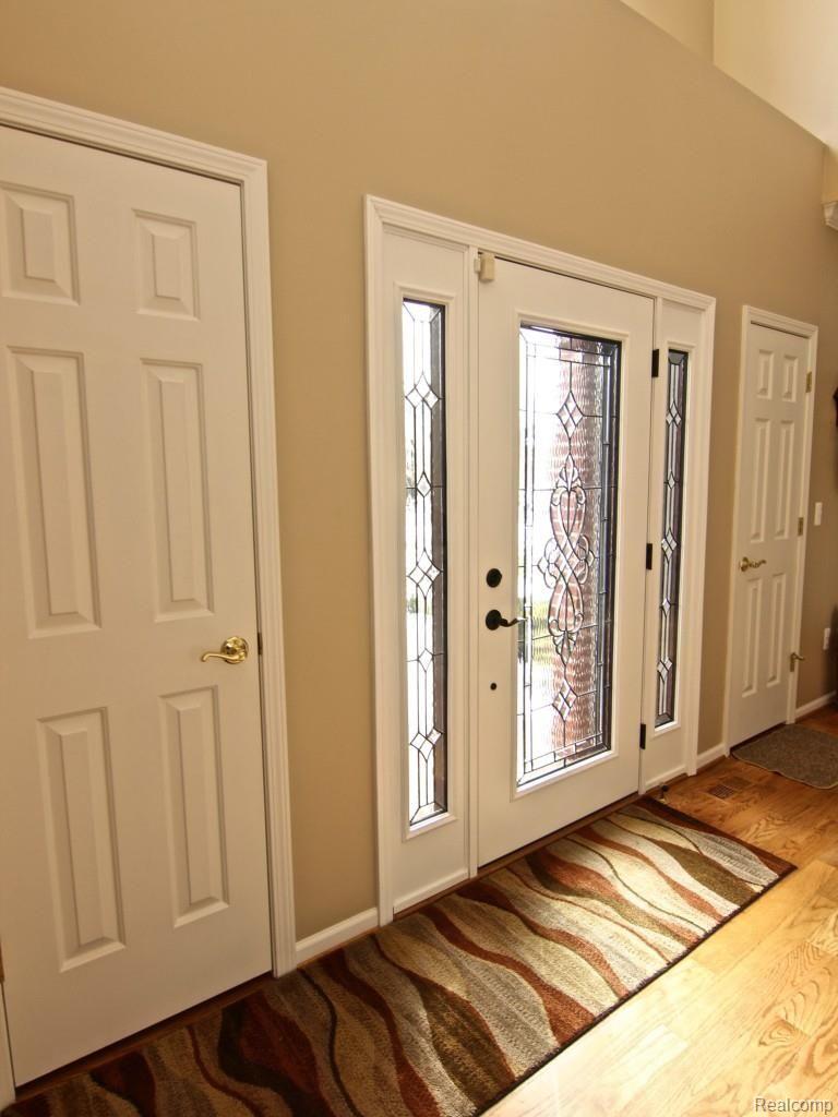 3856 Elk Drive Rochester, MI 48306 - Photo 10 of 71 IMG_0705.jpg
