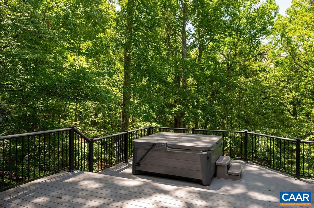 315 Terrell Road West Charlottesville, VA 22901 - Photo 19 of 52