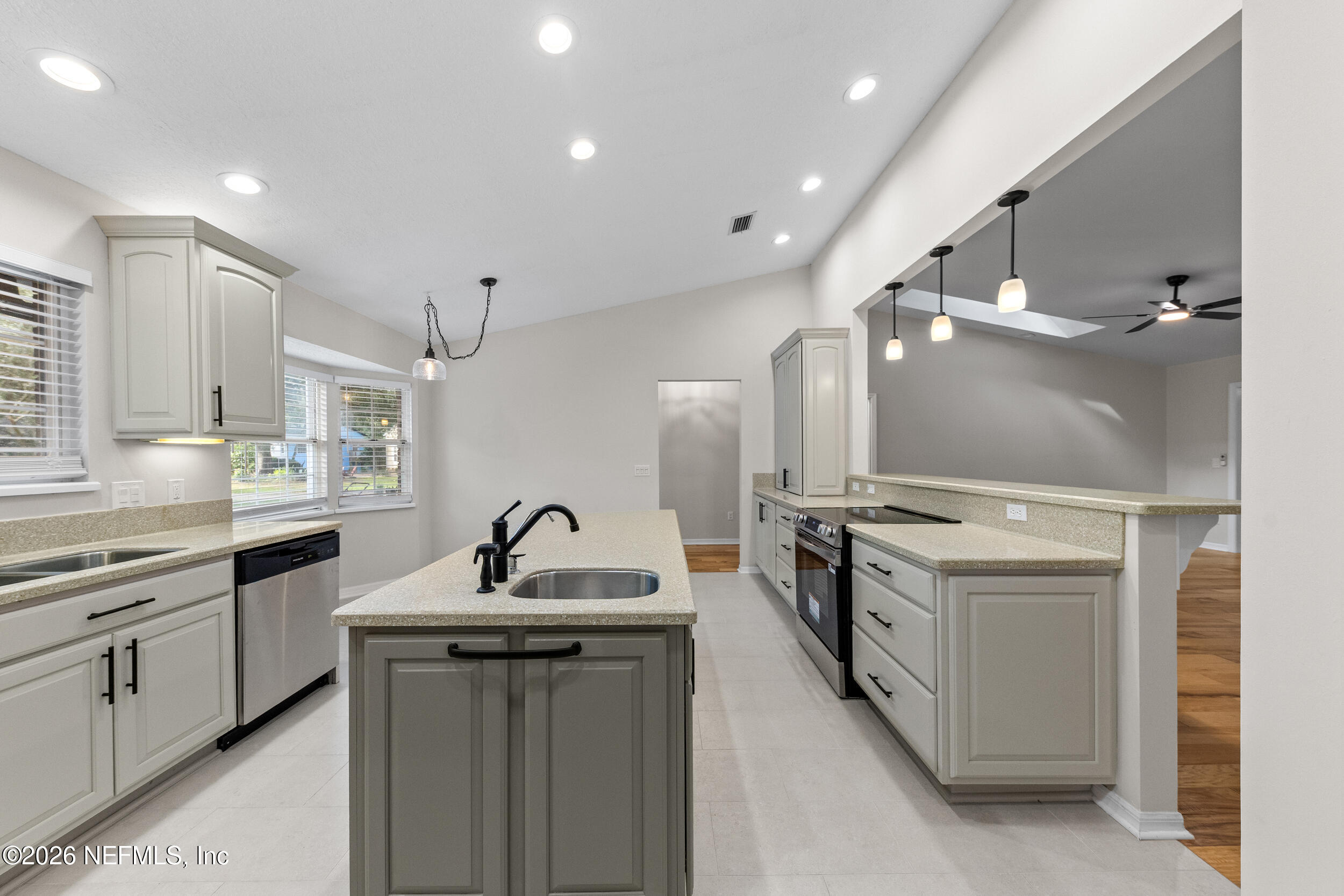 3205 Turtle Creek Road St. Augustine, FL 32086 - Photo 47 of 52 45 - interior