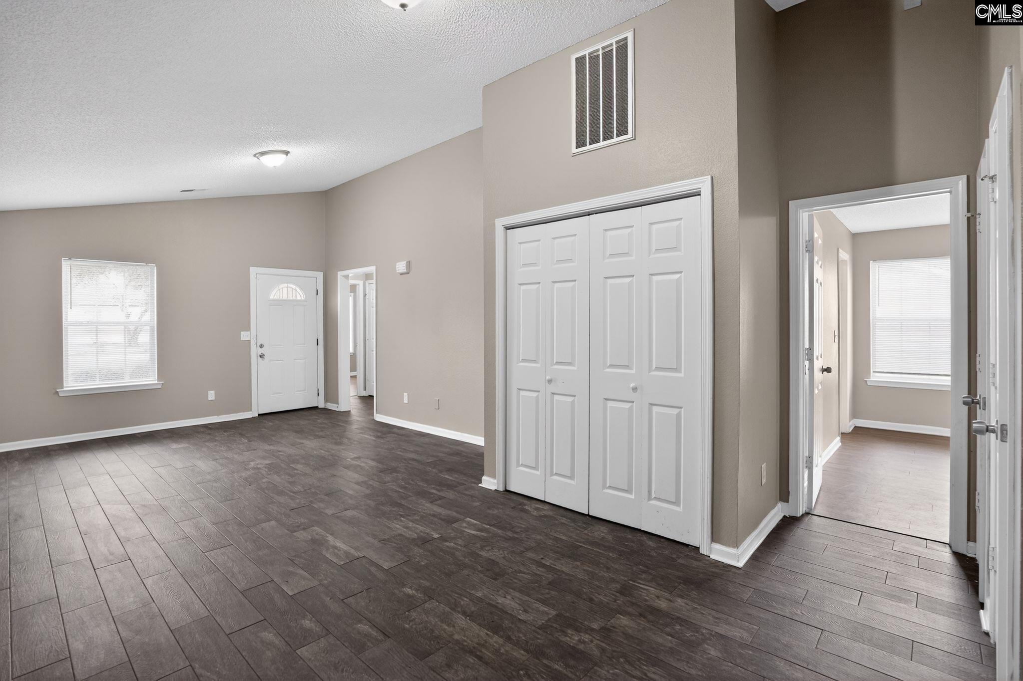 200 Kingston Trace Road Columbia, SC 29229 - Photo 5 of 31