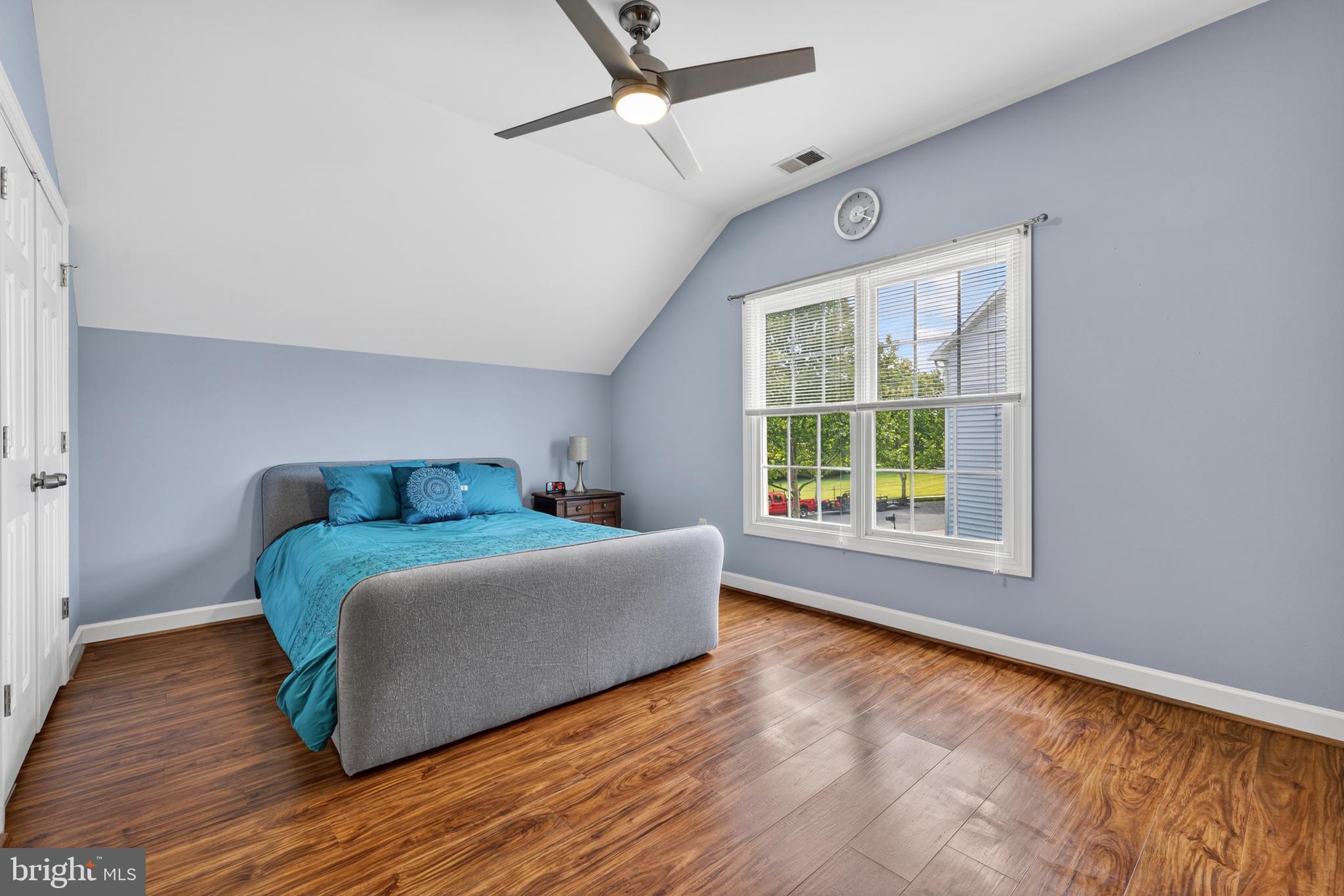 817 Stable Manor Road Reisterstown, MD 21136 - Photo 34 of 50