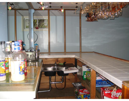 68 Hazen Street Springfield, MA 01119 - Photo 15 of 19 a view of dining room with furniture