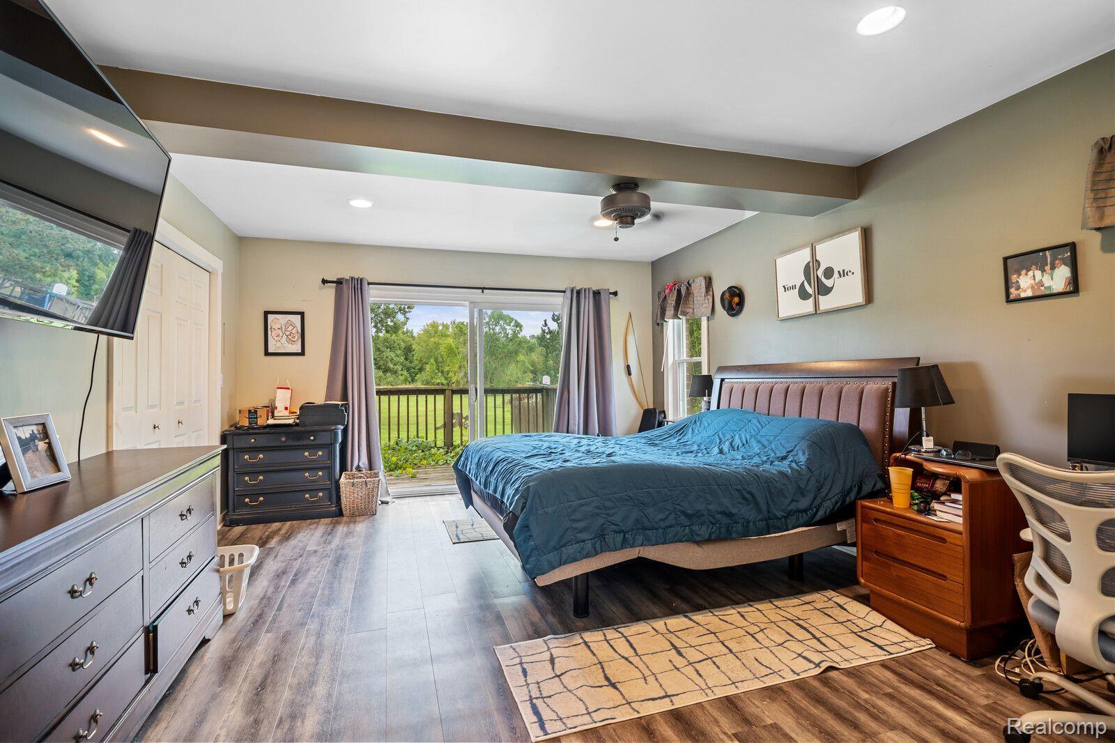 15475 Schultz Road Allenton, MI 48002 - Photo 18 of 41 Gallery Image 18