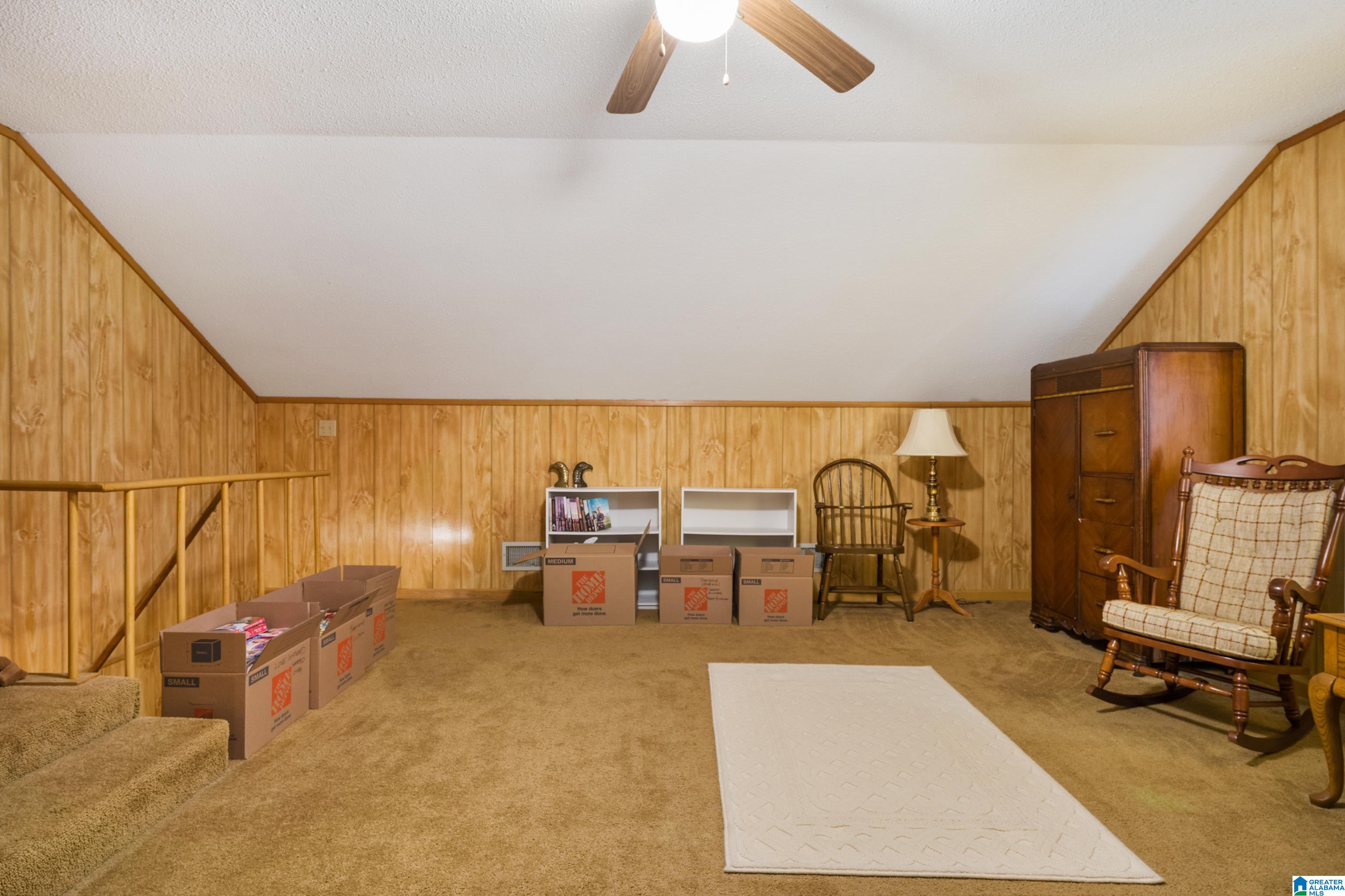 175 Pineview Road Montevallo, AL 35115 - Photo 29 of 29 Gallery Image 29
