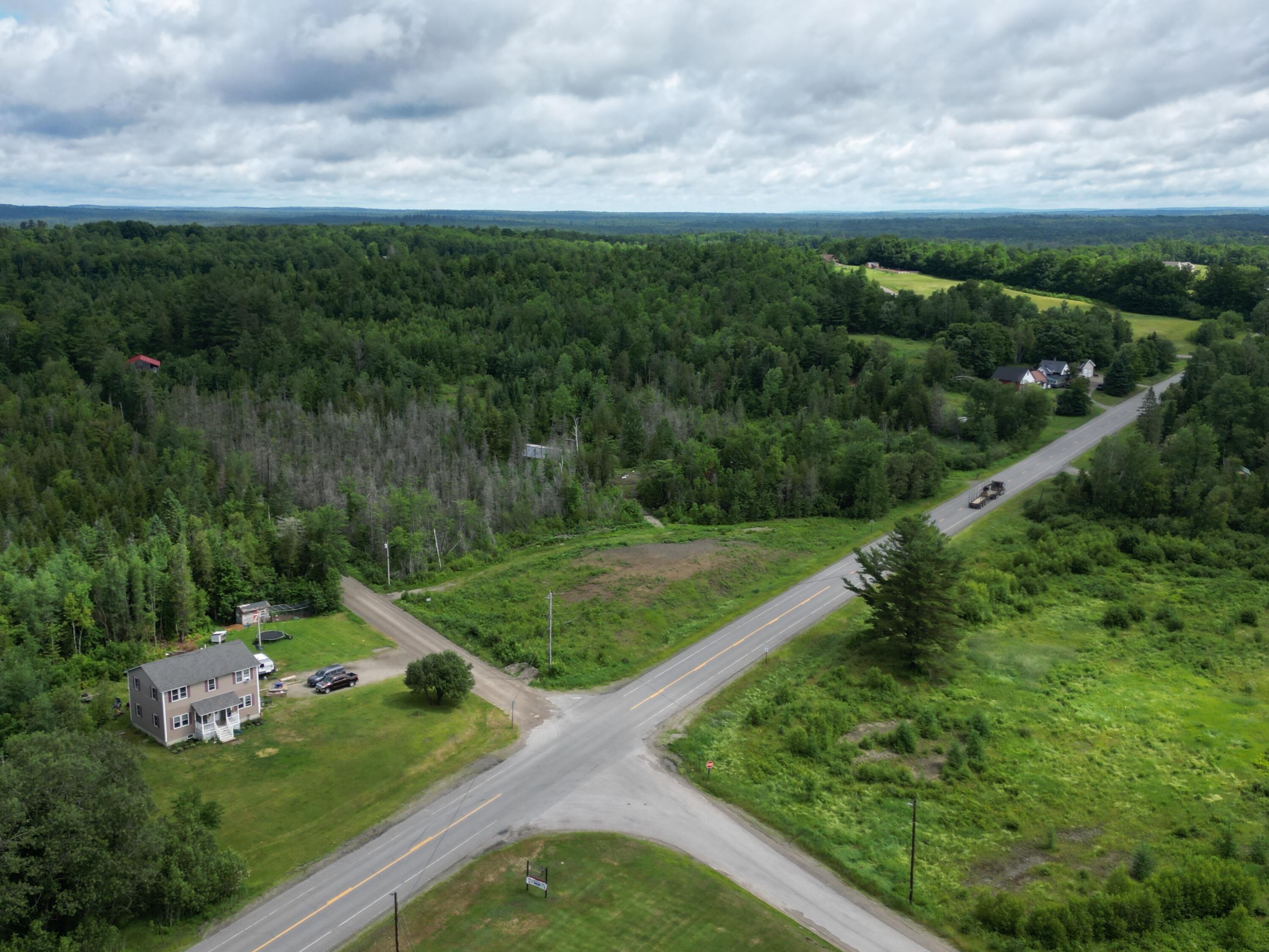 3 Maxwell Road Lee, ME 04455 - Photo 8 of 10 dji_fly_20240628_104718_729_171952532792