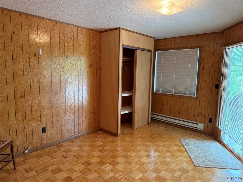 3773 Haskell Vly Vw Road Clarksville, NY 14727 - Photo 21 of 50