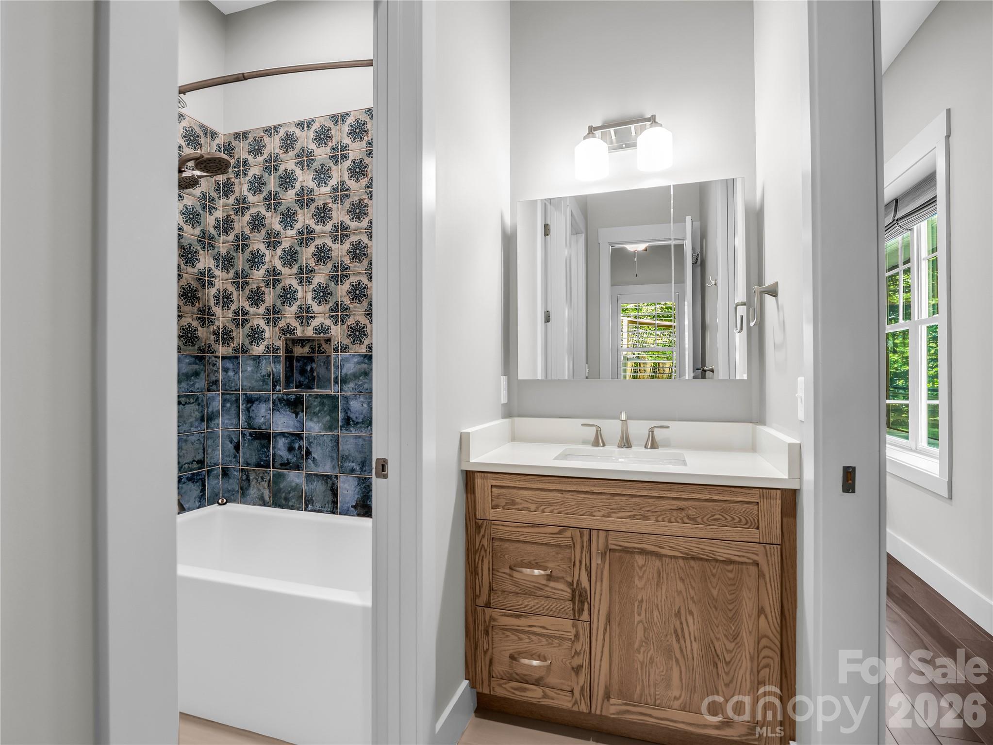 122 Cisco Road Asheville, NC 28805 - Photo 31 of 40