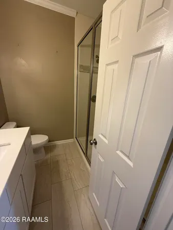 $1,750 | 808 Rosedown Lane, Lafayette, LA 70503