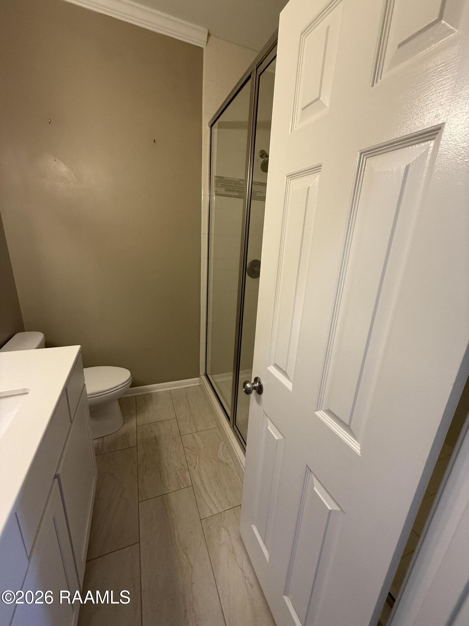 808 Rosedown Lane Lafayette, LA 70503 - Photo 12 of 20 IMG_8531