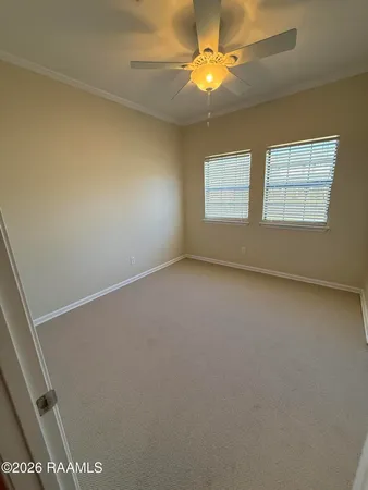 $1,750 | 808 Rosedown Lane, Lafayette, LA 70503