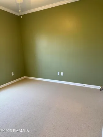 $1,750 | 808 Rosedown Lane, Lafayette, LA 70503