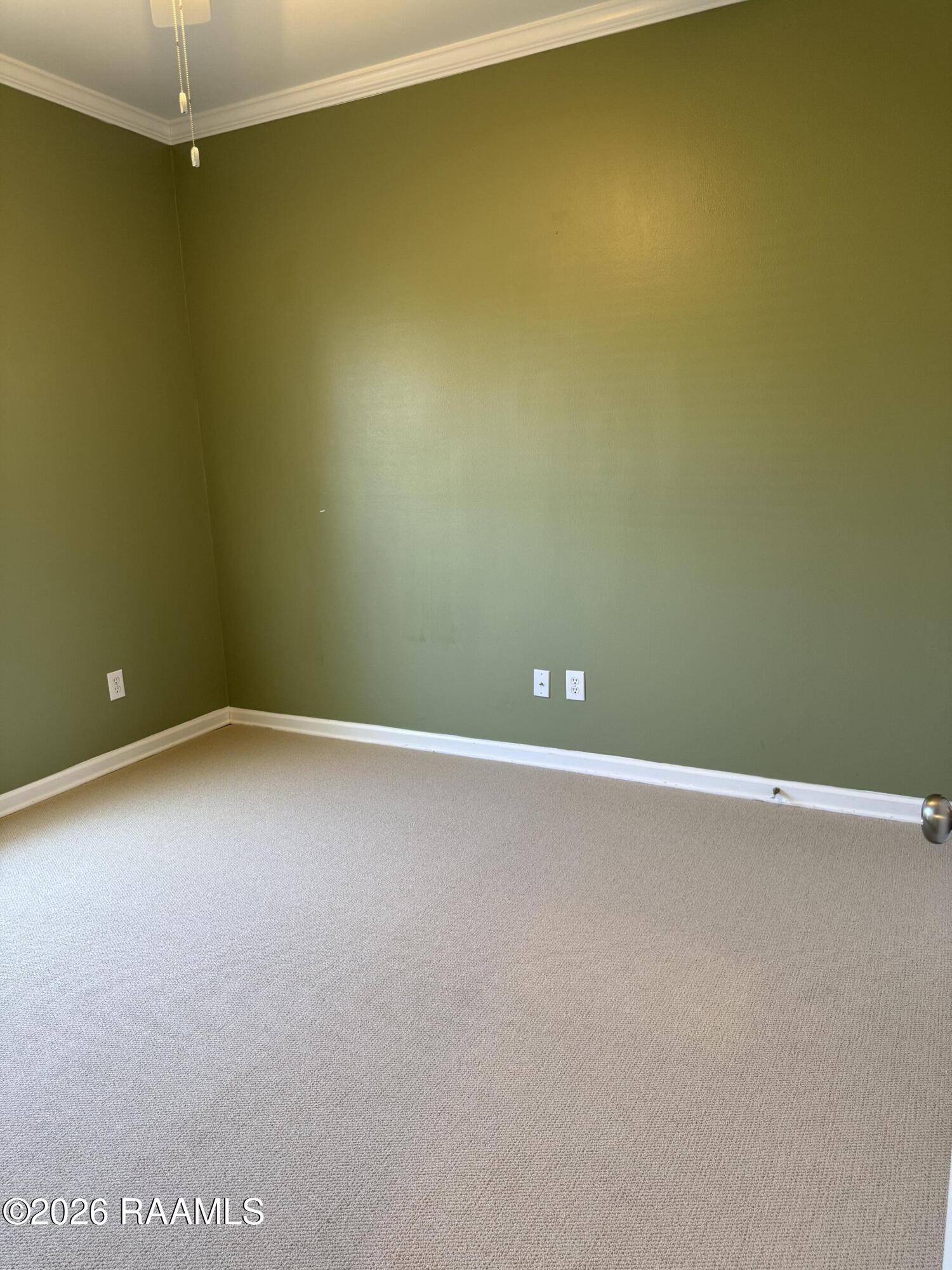 808 Rosedown Lane Lafayette, LA 70503 - Photo 14 of 20 IMG_8534