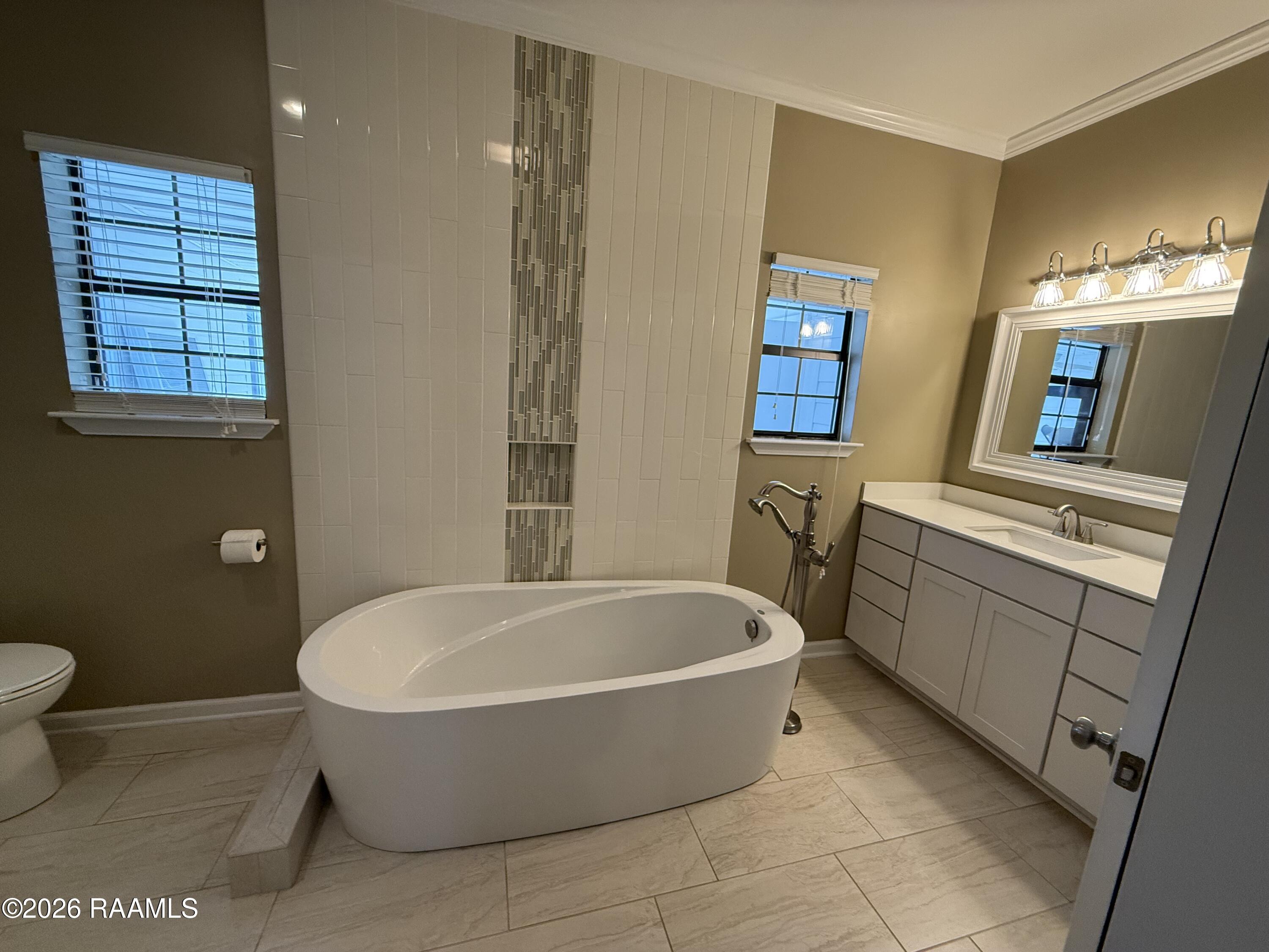 808 Rosedown Lane Lafayette, LA 70503 - Photo 15 of 20 IMG_8535