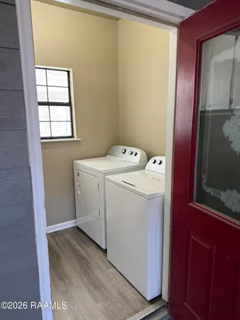 $1,750 | 808 Rosedown Lane, Lafayette, LA 70503