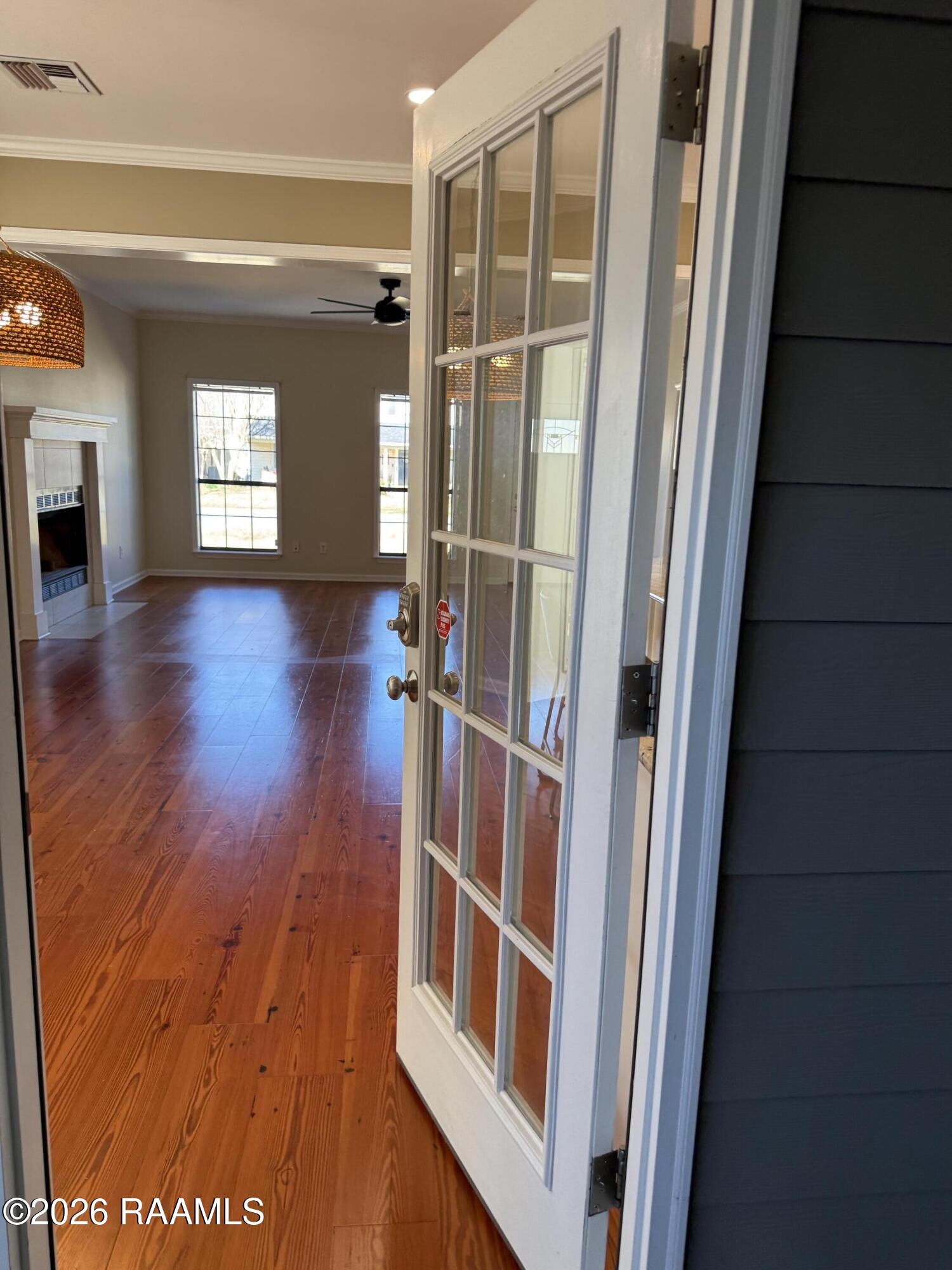 808 Rosedown Lane Lafayette, LA 70503 - Photo 18 of 20 IMG_8549