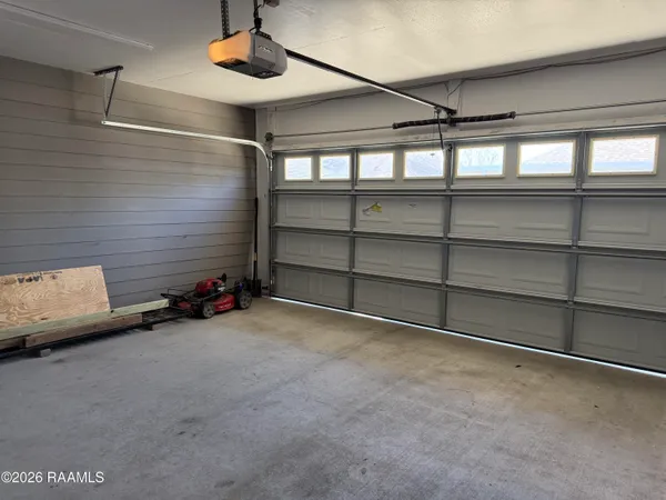 $1,750 | 808 Rosedown Lane, Lafayette, LA 70503