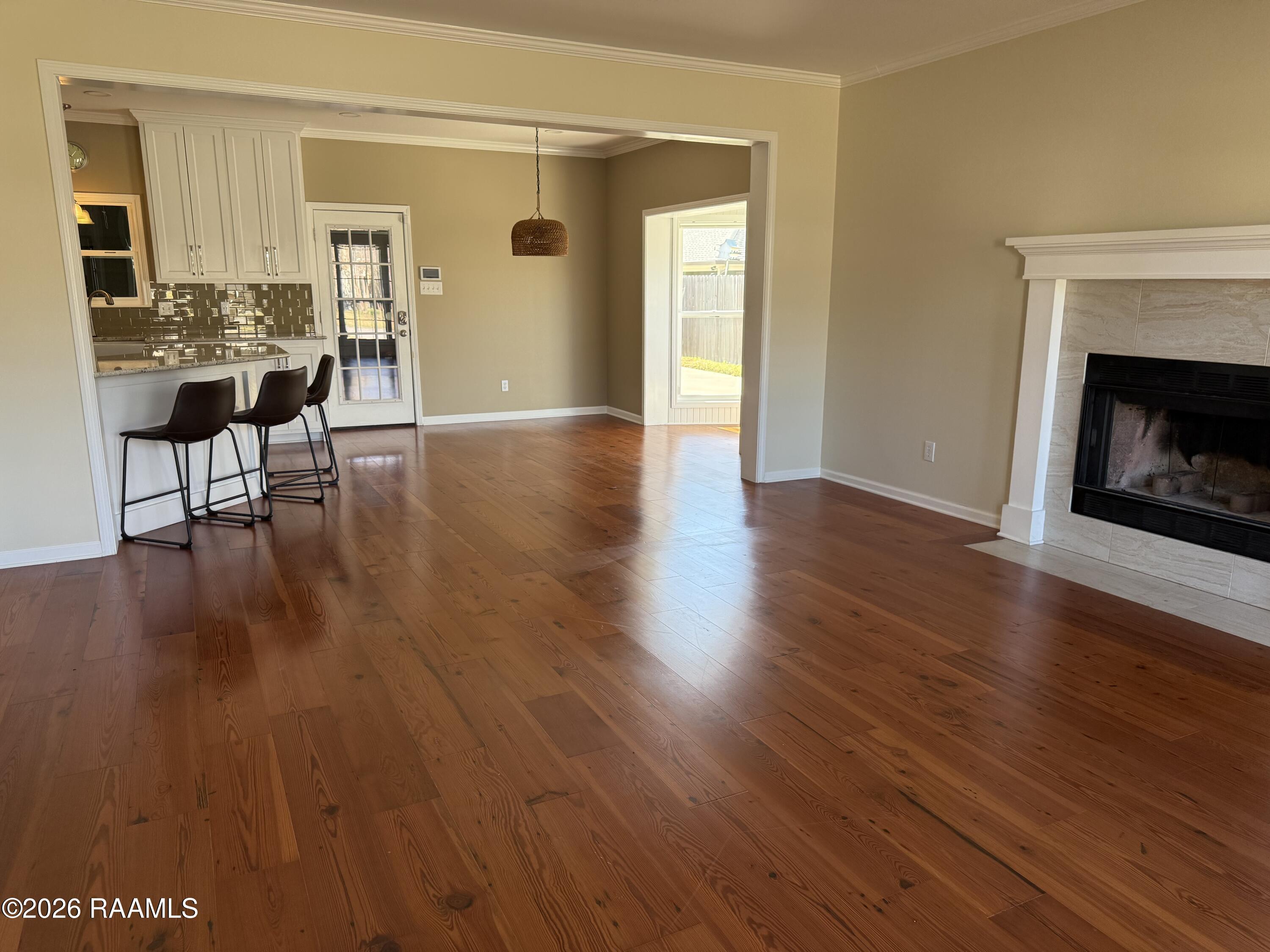 808 Rosedown Lane Lafayette, LA 70503 - Photo 2 of 20 IMG_8503