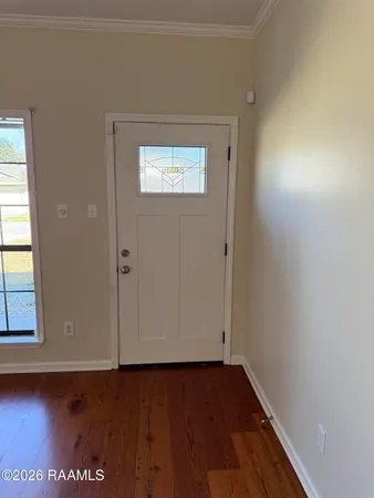 $1,750 | 808 Rosedown Lane, Lafayette, LA 70503