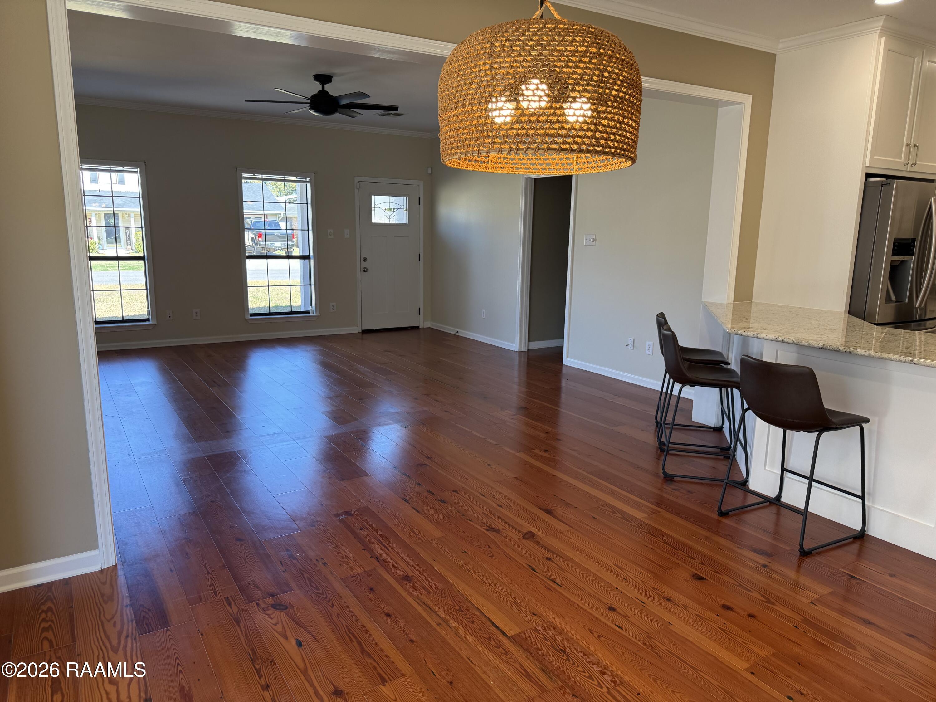 808 Rosedown Lane Lafayette, LA 70503 - Photo 4 of 20 IMG_8508