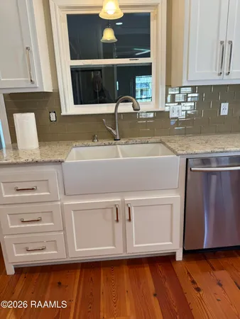 $1,750 | 808 Rosedown Lane, Lafayette, LA 70503