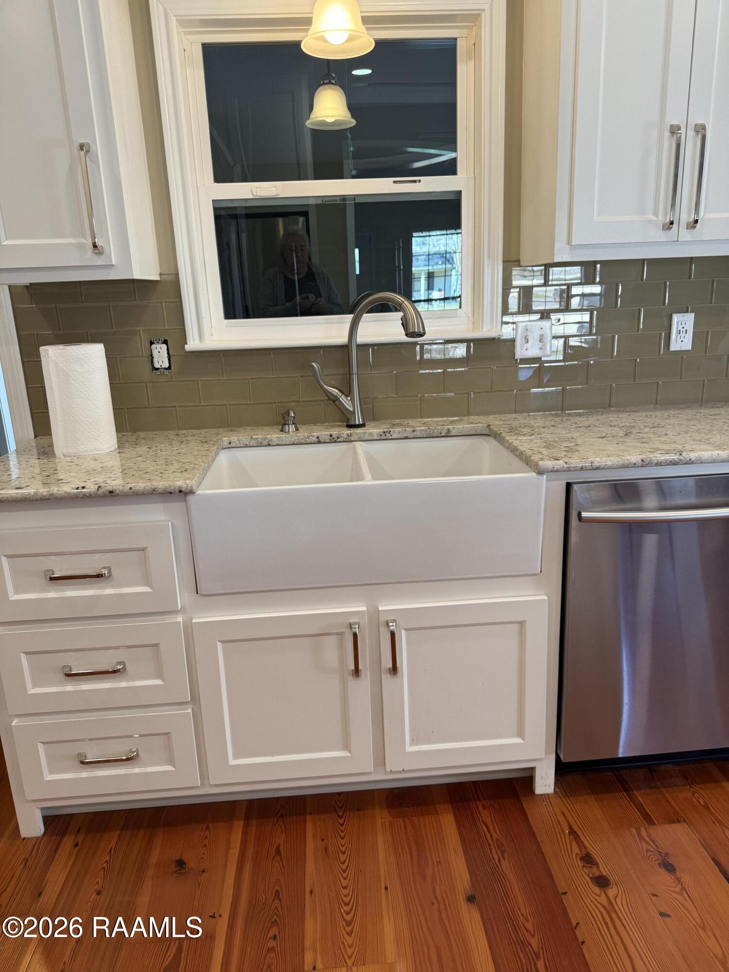 808 Rosedown Lane Lafayette, LA 70503 - Photo 7 of 20 IMG_8519