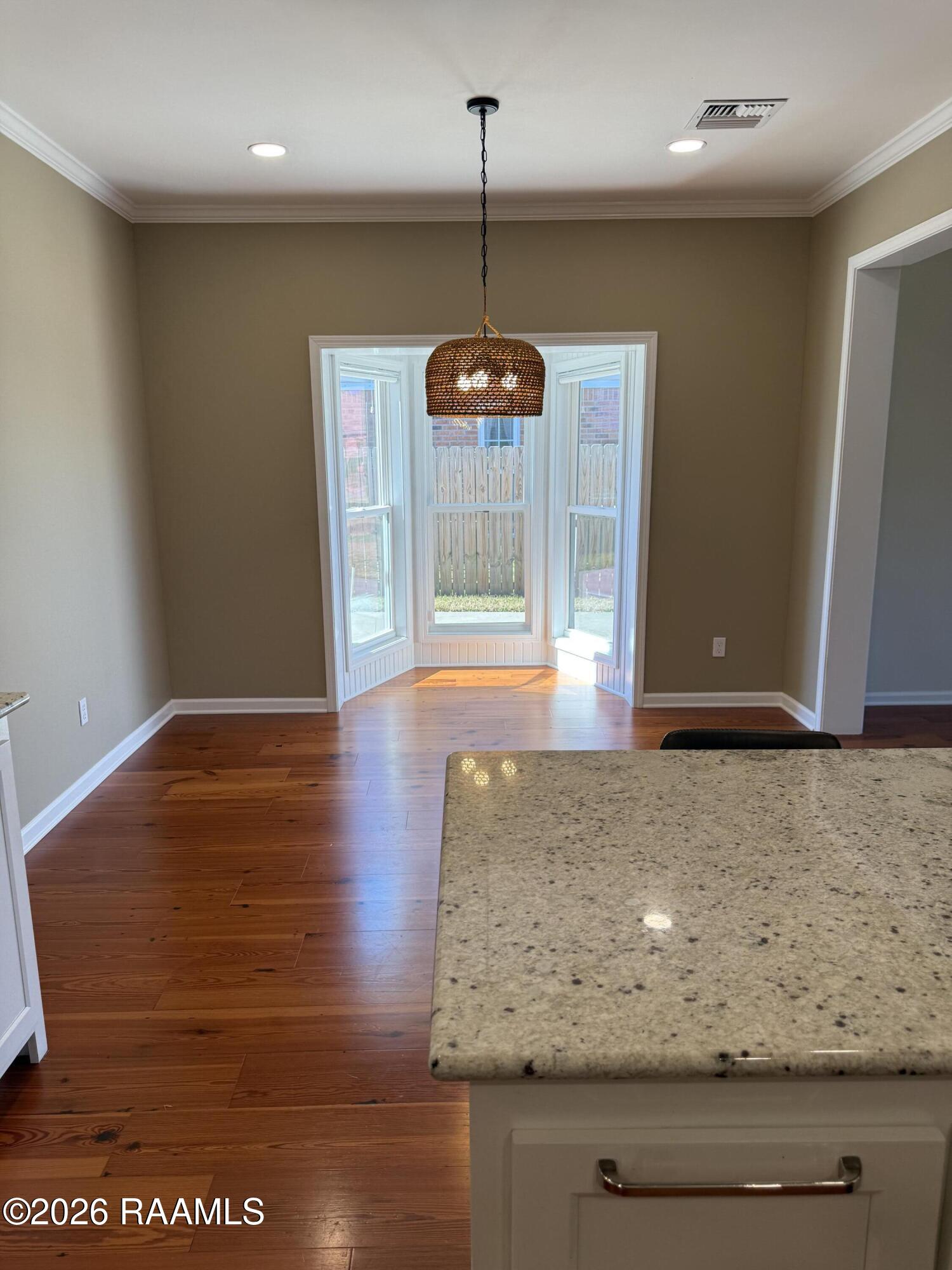 808 Rosedown Lane Lafayette, LA 70503 - Photo 8 of 20 IMG_8516