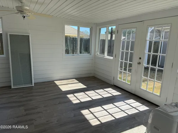 $1,750 | 808 Rosedown Lane, Lafayette, LA 70503