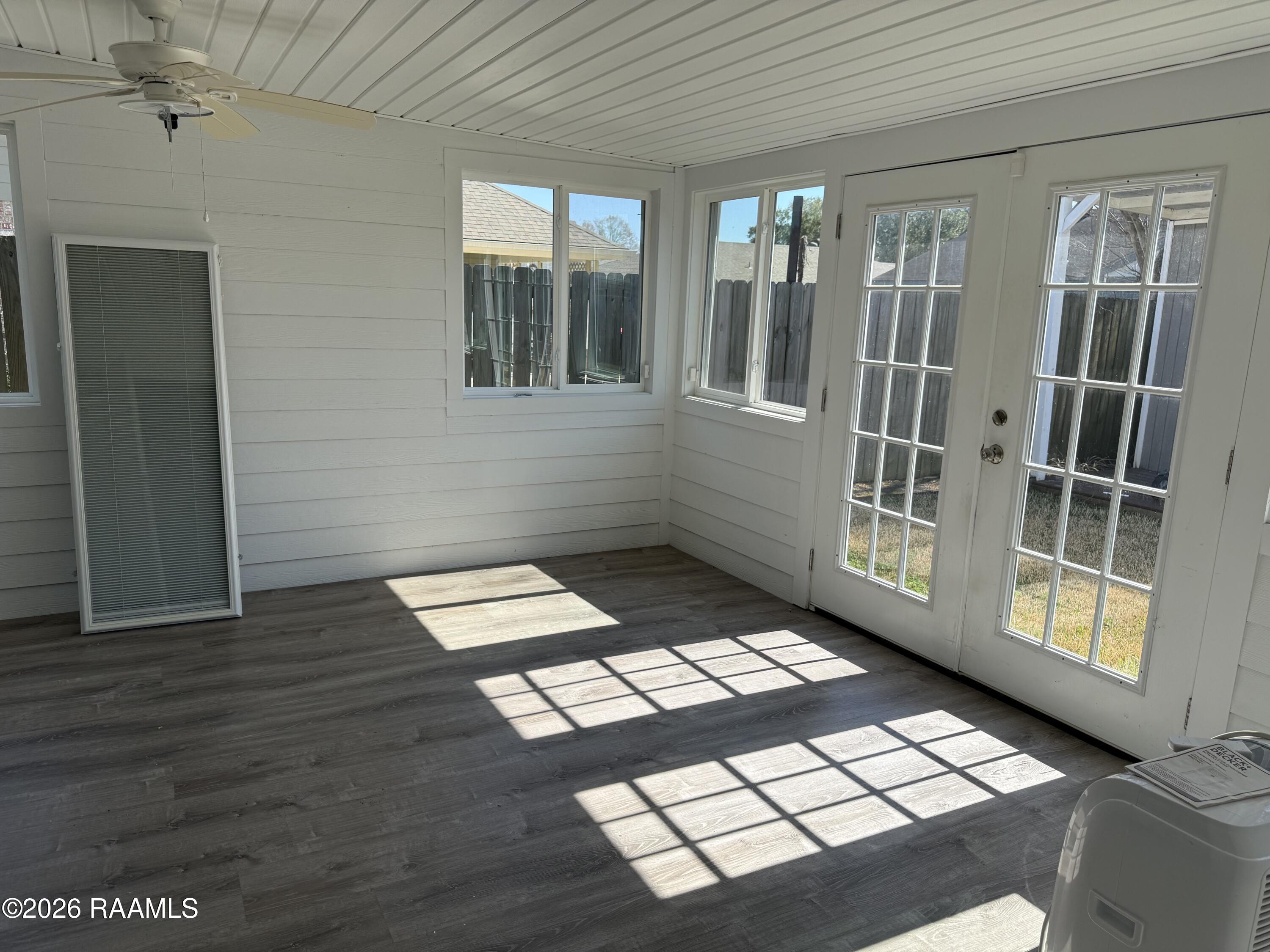 808 Rosedown Lane Lafayette, LA 70503 - Photo 9 of 20 IMG_8517