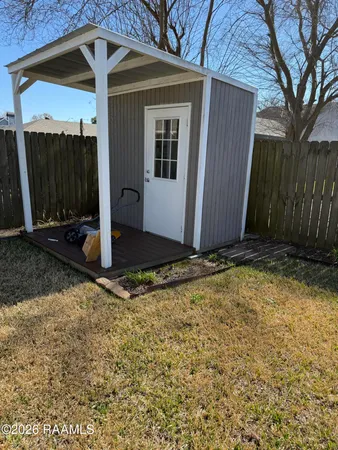 $1,750 | 808 Rosedown Lane, Lafayette, LA 70503