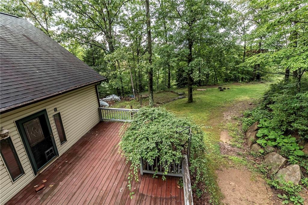 517 A Backbone Road Clinton, PA 15026 - Photo 5 of 25 Gallery Image 5